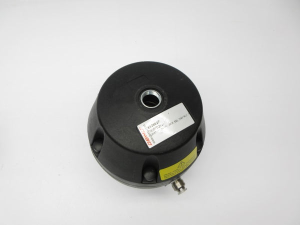 GEMU 8826027 NSNP