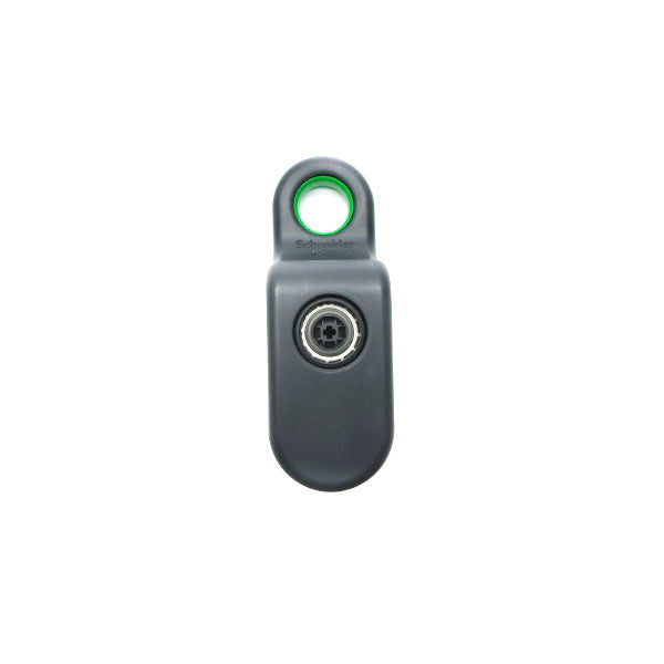 SCHNEIDER ELECTRIC ZBRM21A0 NSNP