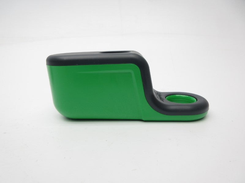SCHNEIDER ELECTRIC ZBRM21A0 NSNP