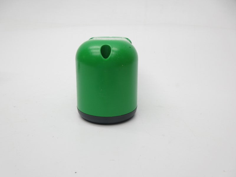 SCHNEIDER ELECTRIC ZBRM21A0 NSNP