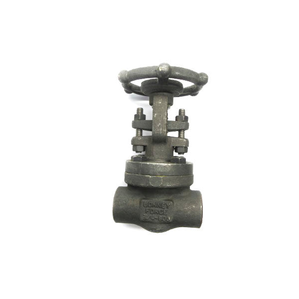 BONNEY FORGE HL11 3/4" NSNP