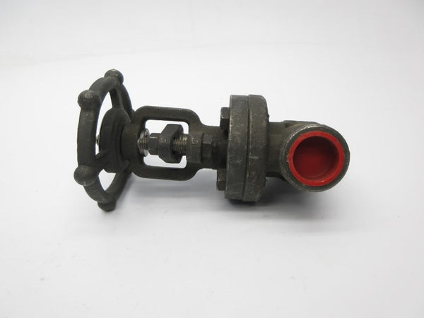 BONNEY FORGE HL11 3/4" NSNP