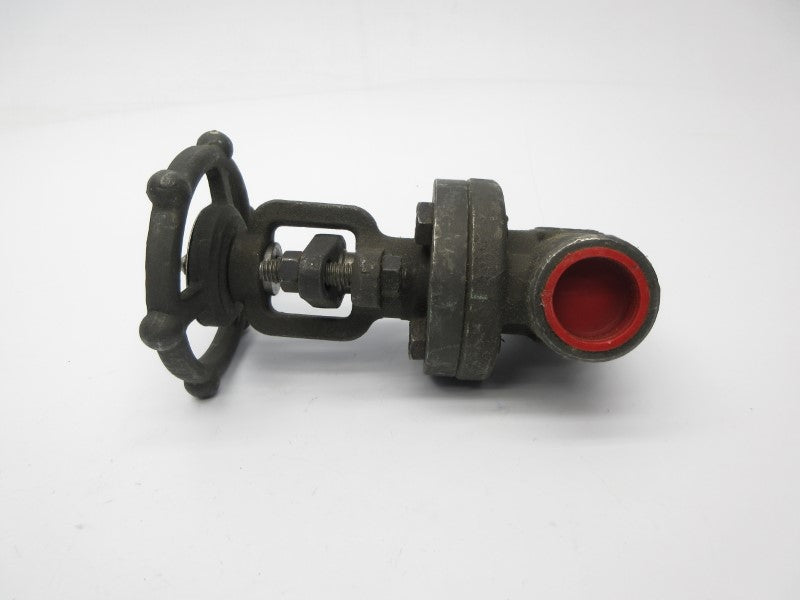 BONNEY FORGE HL11 3/4" NSNP