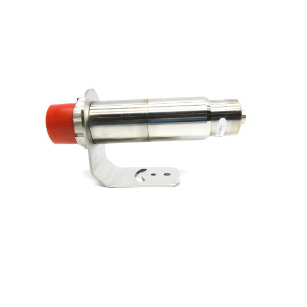 RAYTEK RAYXRCP7SFS NSNP