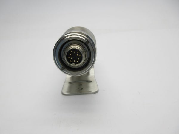 RAYTEK RAYXRCP7SFS NSNP