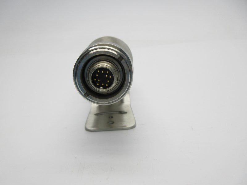 RAYTEK RAYXRCP7SFS NSNP