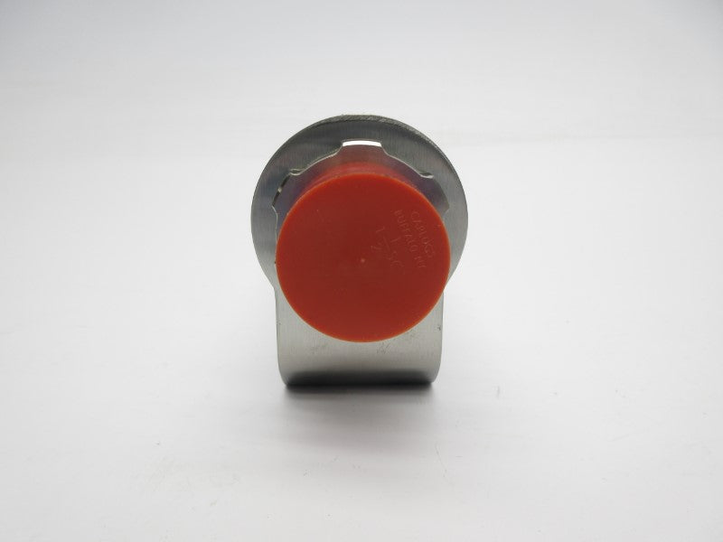 RAYTEK RAYXRCP7SFS NSNP