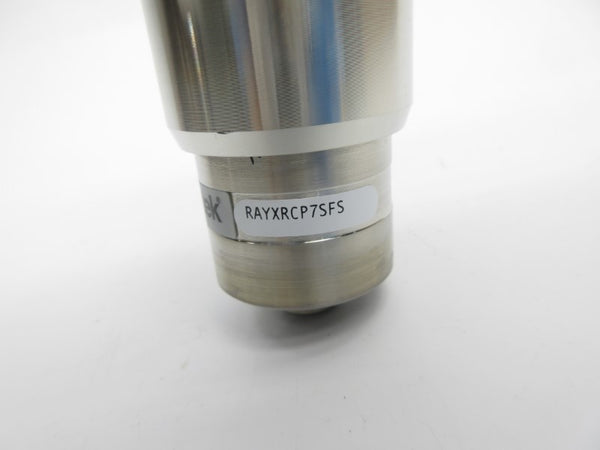 RAYTEK RAYXRCP7SFS NSNP