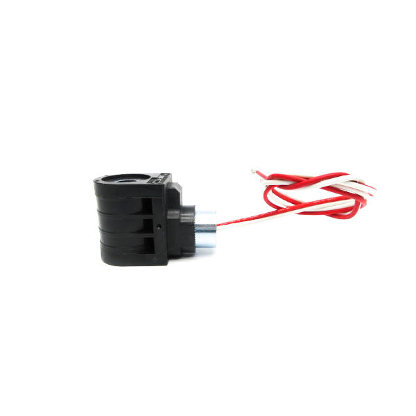 DELTA POWER DCLII 110VAC NSNP