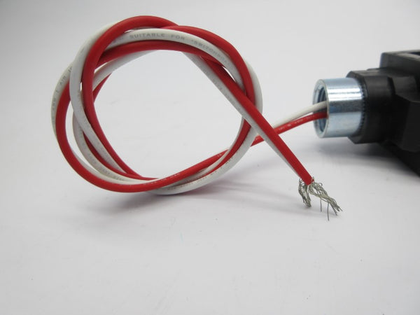 DELTA POWER DCLII 110VAC NSNP