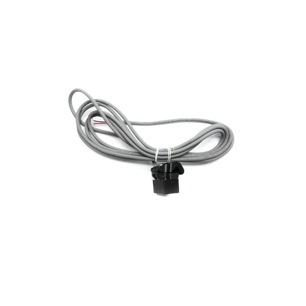 VORTEX DSSM10C 764-000-004 5-240VAC/DC 1A NSNP