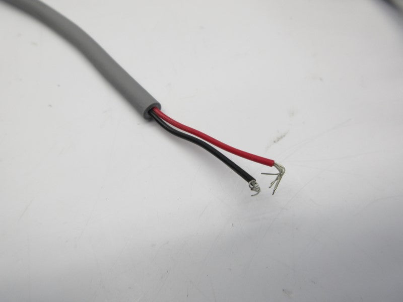 VORTEX DSSM10C 764-000-004 5-240VAC/DC 1A NSNP