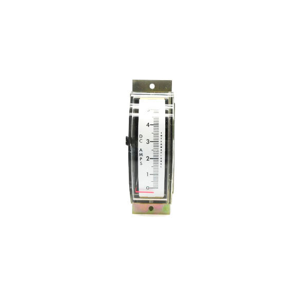METER 92601005 0-5DCA NSNP