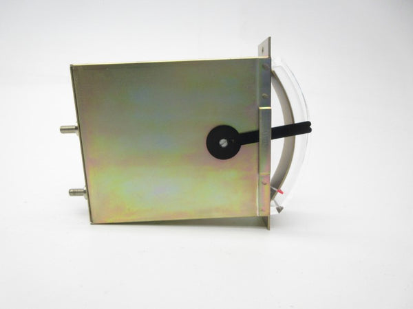 METER 92601005 0-5DCA NSNP