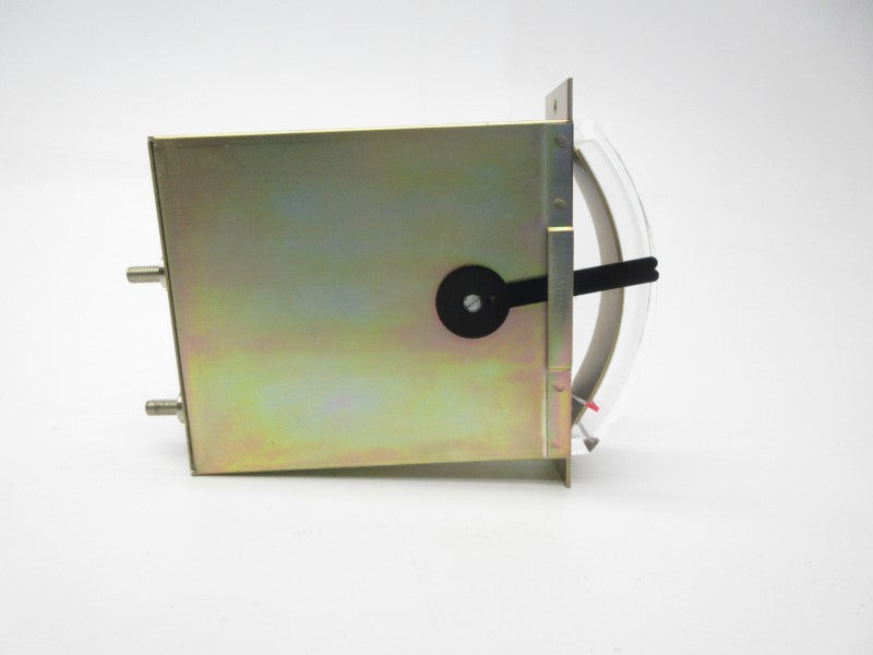 METER 92601005 0-5DCA NSNP