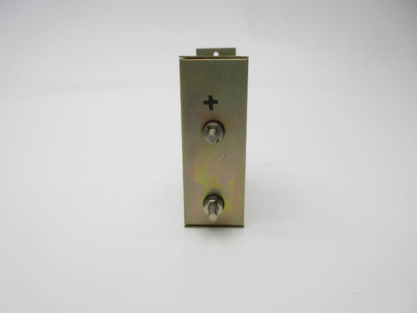METER 92601005 0-5DCA NSNP