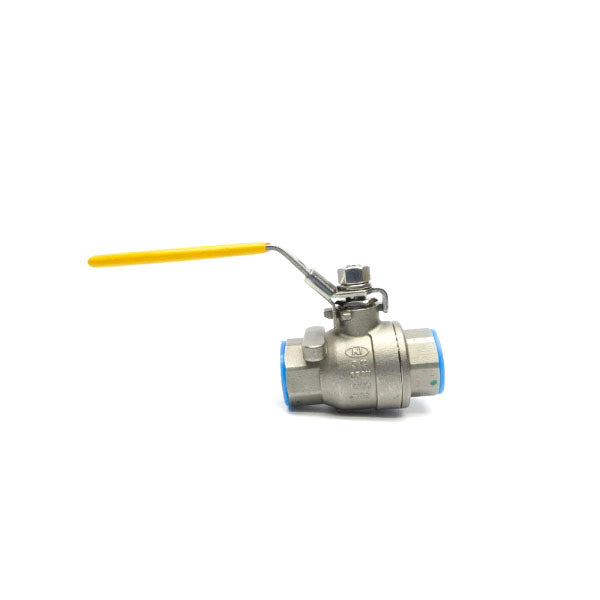 MERIT KV210FP-12 3/4" NSNP