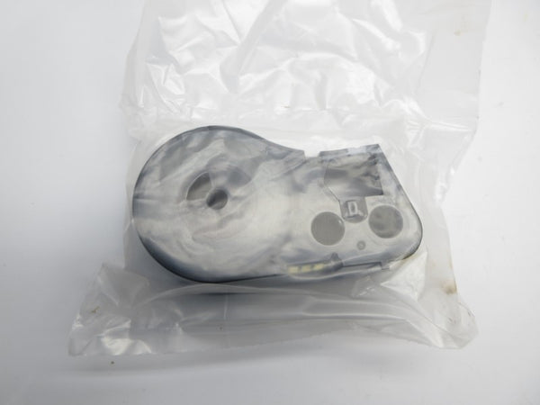 BRADY M-136-427 NSMP