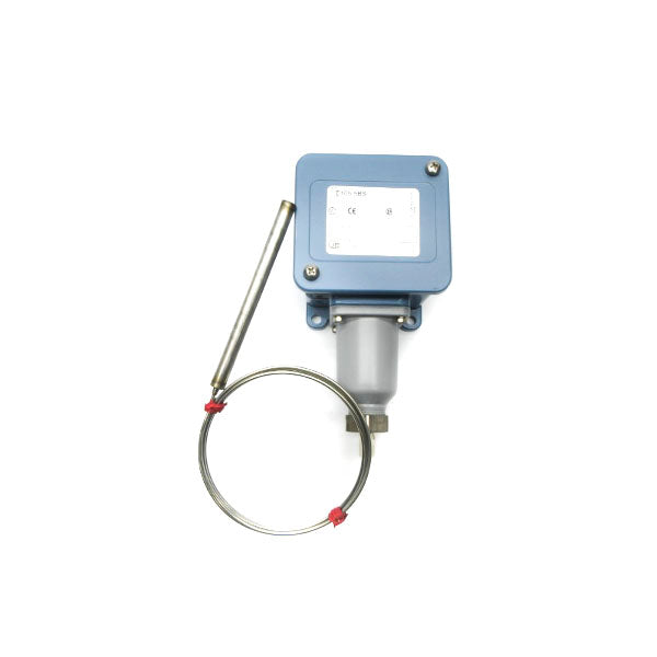 UNITED ELECTRIC E105-5BS 480VAC 15A -20-+80'F NSNP