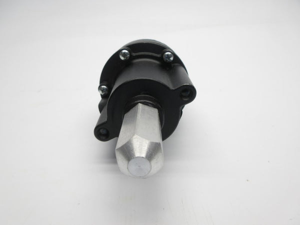 FAIRCHILD 14252T -18/+100PSI NSNP