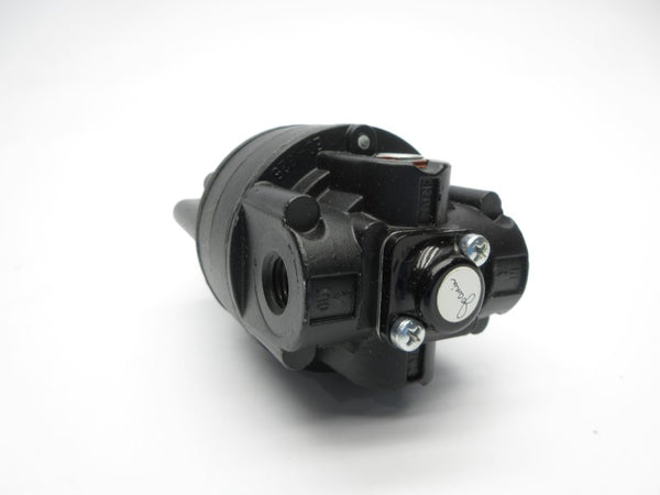 FAIRCHILD 14252T -18/+100PSI NSNP