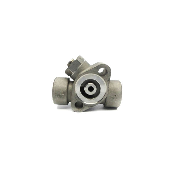 ARMSTRONG 151103 NSNP