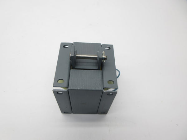 HAHN-MAGNET WTI08/20 115V 0.68A NSNP