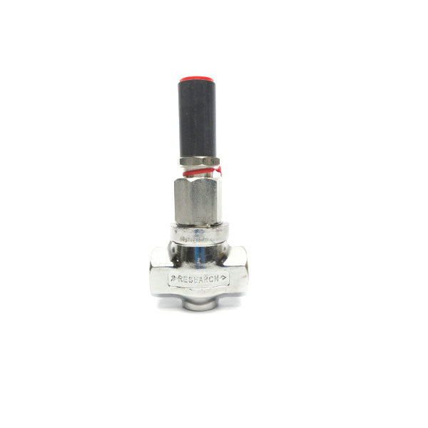 VALVE 1002GCN36SV00ELN36 NSNP