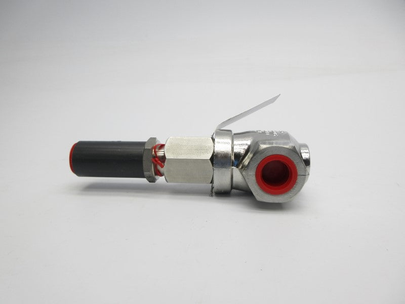 VALVE 1002GCN36SV00ELN36 NSNP