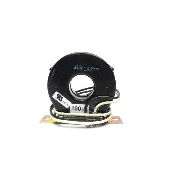 OHIO SEMITRONICS PC5-063E2 UNMP