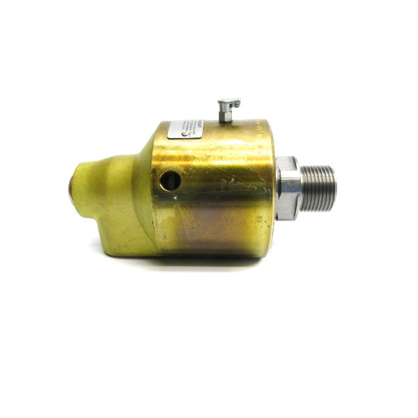 DEUBLIN 255-156-003 NSNP