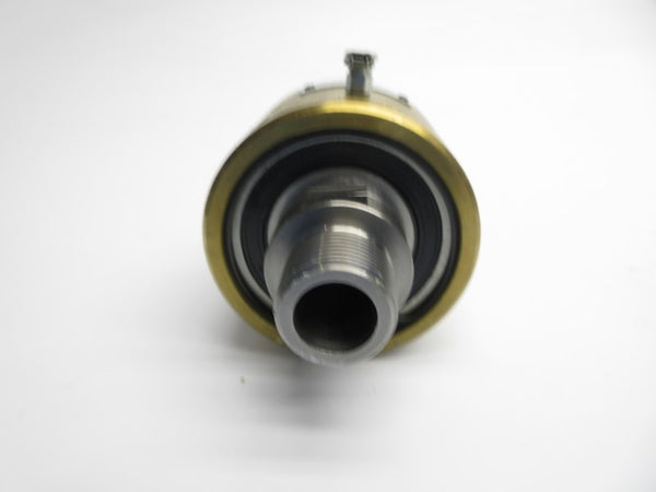DEUBLIN 255-156-003 NSNP
