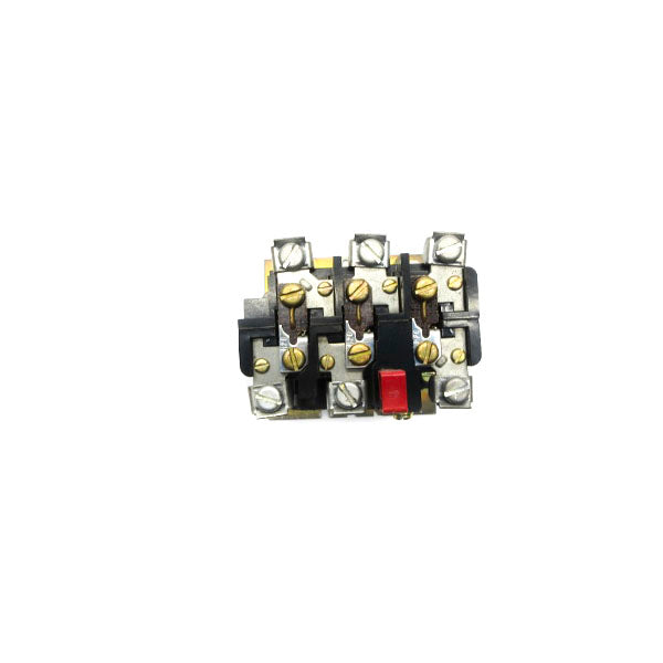 WESTINGHOUSE AN13P 600VAC UNMP