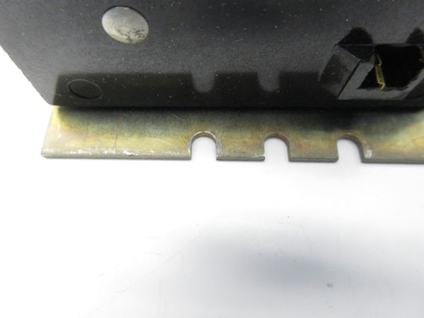 WESTINGHOUSE AN13P 600VAC UNMP