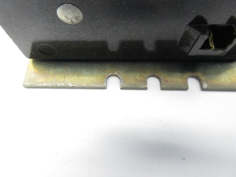 WESTINGHOUSE AN13P 600VAC UNMP