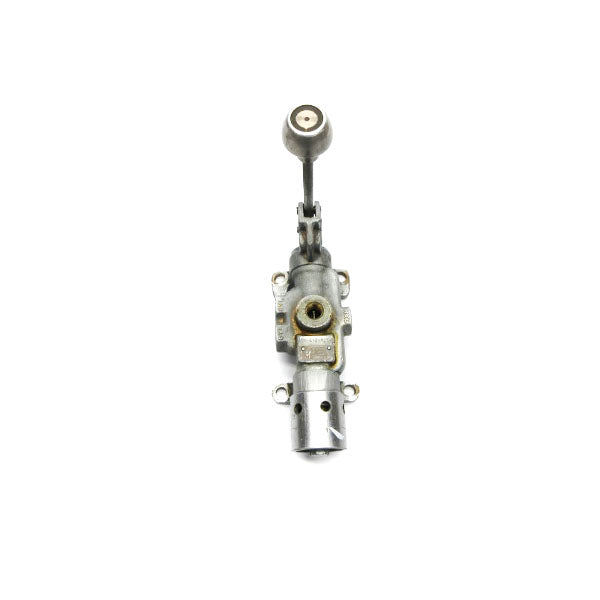 BELLOWS VALVAIR M174-249-43 UNMP