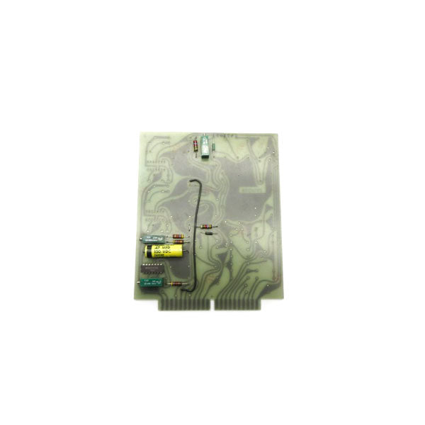 295A021 UNMP
