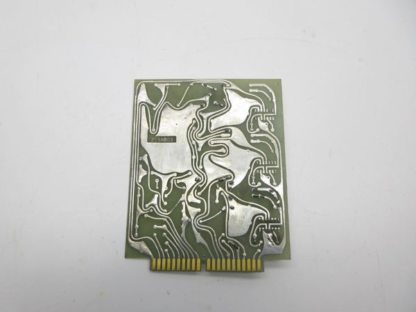 295A021 UNMP