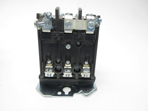 ALLEN BRADLEY 1370-DC56 115V 56A NSMP