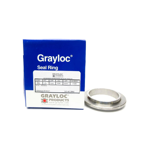 GRAYLOC 55199 NSMP