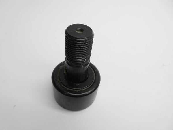 MCGILL CCF2S NSMP