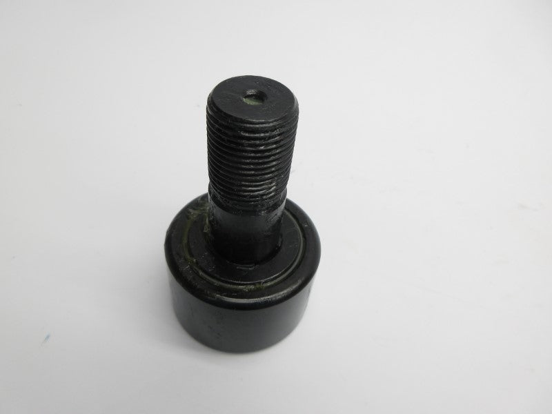 MCGILL CCF2S NSMP
