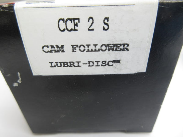 MCGILL CCF2S NSMP