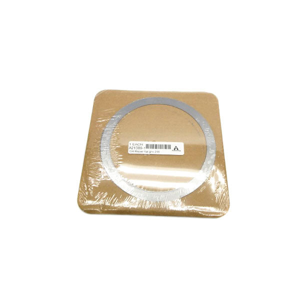 ARMSTRONG A21389-1 NSMP