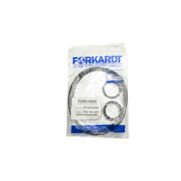 FORKARDT DF102210993 NSMP