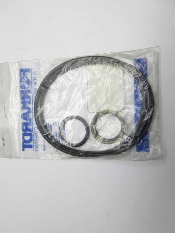 FORKARDT DF102210993 NSMP