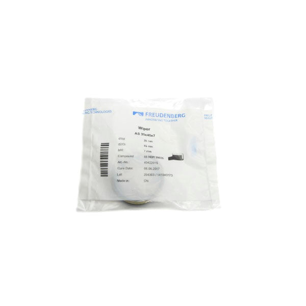 FREUDENBERG AS35X45X7 40422015 NSMP
