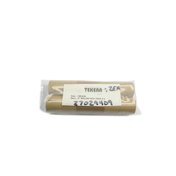 TEKENA YM15/25 (PKG OF 2) NSMP
