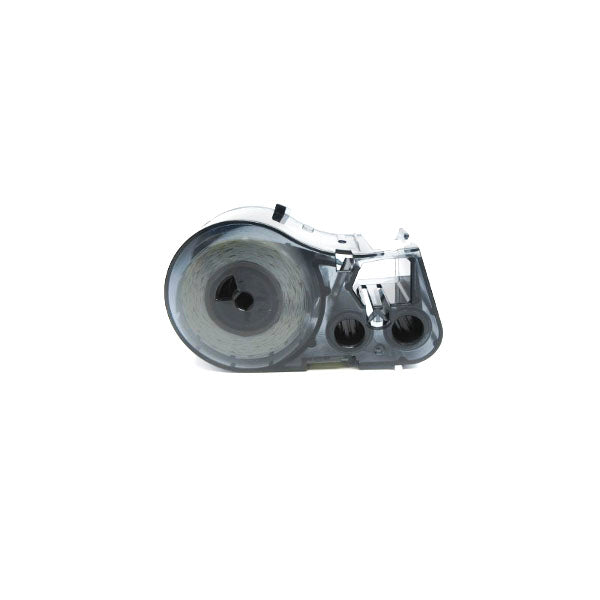 BRADY M-11-427 NSNP