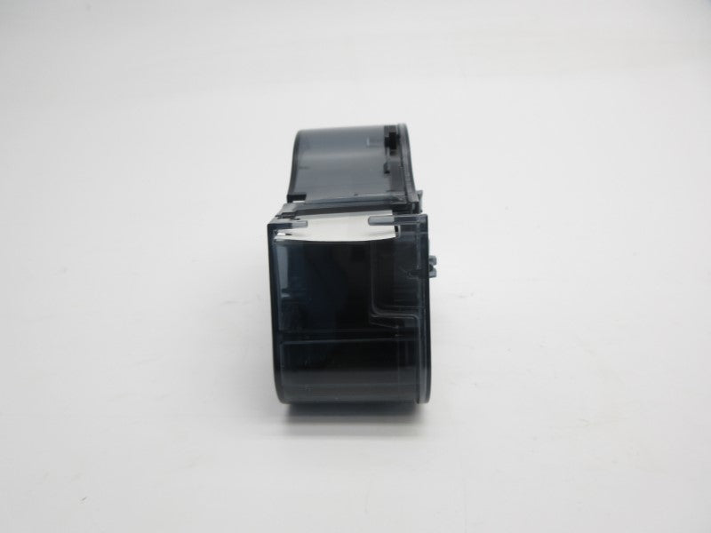 BRADY M-11-427 NSNP